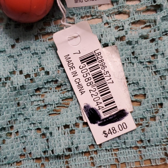 Lauren ralph lauren bracelet - Picture 3 of 3